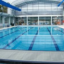 Fliesen für schwimmbad erfahren sie mehr. Fliesen Fur Poolumrandung Schwimmbad Fliesen Florim Solutions