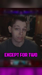 Get 100 Killls Shorty After Using A Field Upgrade Peacekeeper