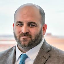 Creditor's Rights Lawyer » Padfield & Stout