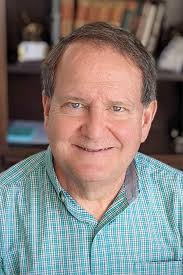 Estate Planning Attorney