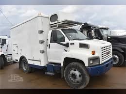 Image result for Olympic White 2005 Topkick