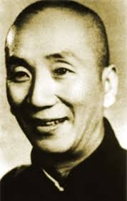 Yip Man's Other Stalwart Pioneer, Grandmaster Leung Ting