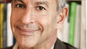 COVID-19: Mantener el contacto, imprescindible para sobrevivir  psicológicamente al confinamiento