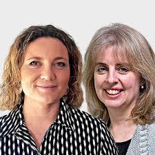 Final call for the EU settlement scheme, but it risks leaving many behind