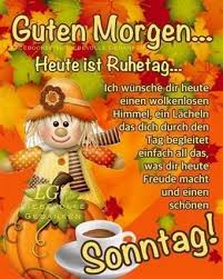 Schonen Sonnigen Sonntag Bilder Gb Bilder Gb Pics Gastebuchbilder In 2020 Guten Morgen Lustig Guten Morgen Sonntag Bilder Lustig