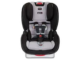 The Best Convertible Car Seat Y Baby Bargains