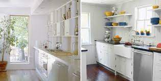 Die besten bücher bei amazon.de. Kitchen Design In Small House Home Improvement Ideas