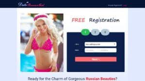 If you're looking for the best dating sites for finding international love, here is a list of the top 5: Hot Montenegrin Brides Dating Sites 2021 Find Your Love Here