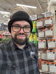 106.5 Mountain FM added a new photo.