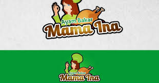 Terkeren 30 Gambar Kartun Ayam Bakar Sribu Logo Design Desain Logo Untuk Makanan Ayam Bakar Download 8 Resep Ayam Bakar Beraga Kartun Gambar Kartun Gambar