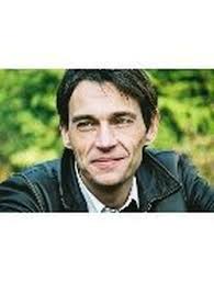 Didier VINSON (Institut Européeen des Affaires)