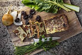 Epingle Sur Terrine