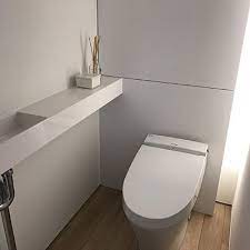 house おしゃれまとめの人気アイデア pinterest taka sij トイレのデザイン モダン トイレ トイレ インテリア