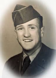 Jack Phelps Cleveland