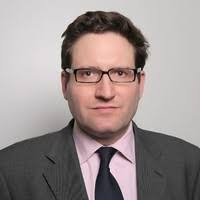 John Stiffler Email & Phone Number