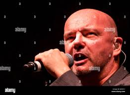 Patrick mark kane hi-res stock photography and images