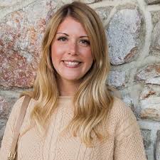 Hudson Valley creatives and professional directory