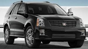 Image result for Raven Black 2008 SRX