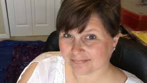 Festival Biz in Sumter, South Carolina. Craft Shows, Music Festivals, Craft  Fairs, Fine Art Fairs