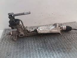 + de 80 000 références en stock ! Steering Rack Vw Golf Iv 1j1 1 8 T 1j1422105de B Parts