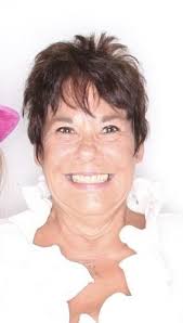 Christine Elinger Obituary (1949