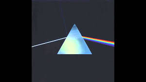 Pink Floyd The Great Gig In The Sky Clare Torry Live Pink Floyd The Great Gig In The Sky With Lyrics Pink Floyd Pink Floyd Albums Greatful