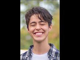 Lister Family Engaged Science Initiative