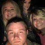 Zachary "Zak" W. Wright Obituary