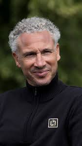 This is the Official Celtic FC Podcast and,