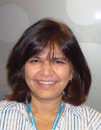 of the Royal College of Pathologists