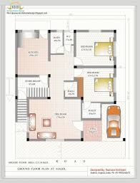This apartment over garage plan is under 1000 sqft and is perfect for a. Duplex House Plans India 900 Sq Ft Archives Jnnsysy 1200sq Ft House Plans Indian House Plans House Map