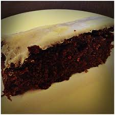Maybe you would like to learn more about one of these? Nigella Lawson Reidbury S Kitchen