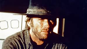 The Ending Of High Plains Drifter Explained