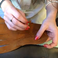 Epingle Par Luciene Oliveira Sur Maison Fabre Millau Aveyron Je T Aime Bien