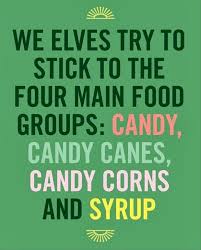 All of the candy corn that was ever made was made in 1911. 16 Quotes About Candy Ideas Quotes Candy Quotes Elf Quotes