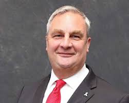 Gravesham council leader raises concerns over Bromley and Lewisham Council  housing homeless people in borough