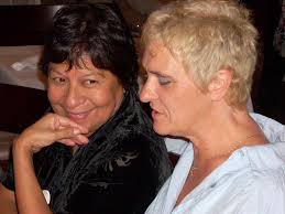 SACRAMENTO RAGTIME SOCIETY NEWSLETTER