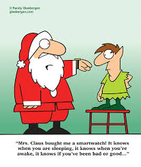 A boyfriend/girlfriend like you is a. Christmas Cartoons Cartoons About Christmas Glasbergen Cartoon Service