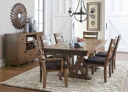 Be the first to write a review. Ddrfc33 Dakota Dining Room Furniture Collection Hausratversicherungkosten