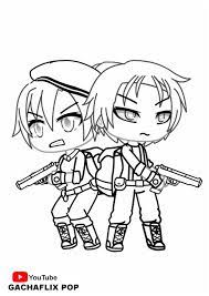 Maybe you would like to learn more about one of these? A Origem Z Cute Patterns Wallpaper Coloring Pages Color Of Life