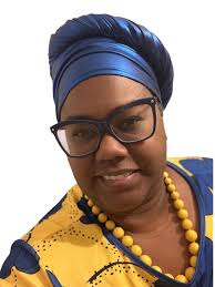 Chelsea Handler revealed her shower routine