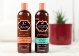 It is cultivated by soaking tiare flowers (tahitian gardenias) in coconut oil for about a month. Monoi Oil Benefits For Hair Scalp Hask Monoi Oil Review