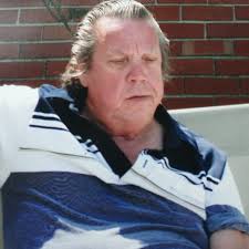 What is the contact number of Simonsdale Civic Hall