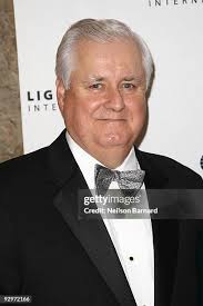 666 Ripp Stock Photos, High-Res Pictures, and Images