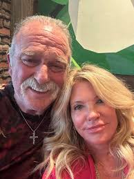 Jake "The Snake" Roberts