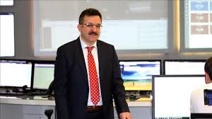 Jun 01, 2021 · son dakika haberi. Tredas Assistt Ile Cagri Merkezi Hizmet Sozlesmesini Yeniledi