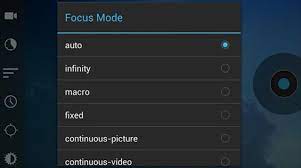 Here in this article, we have decided to share with you a list of best time lapse apps that you can use on your android smartphone. Framelapse 5 4 Download For Android Apk Free