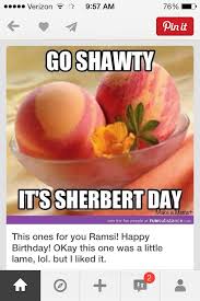 Pin On Today Is My Birthday
