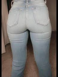 Family creepshots #8 (55 pics). Wouldyoufuckmyfam Pictures Scrolller Nsfw