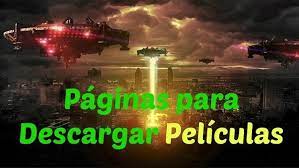 Descargar Peliculas Gratis Hd Espanol Latino 2021 Descargar Pelicula Gratis Peliculas Gratis Descargar Peliculas